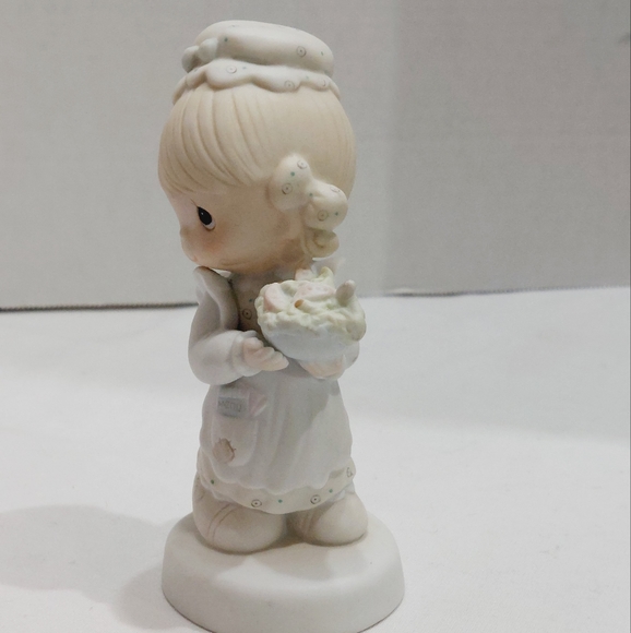 Precious memories (1397) - Picture 5 of 6